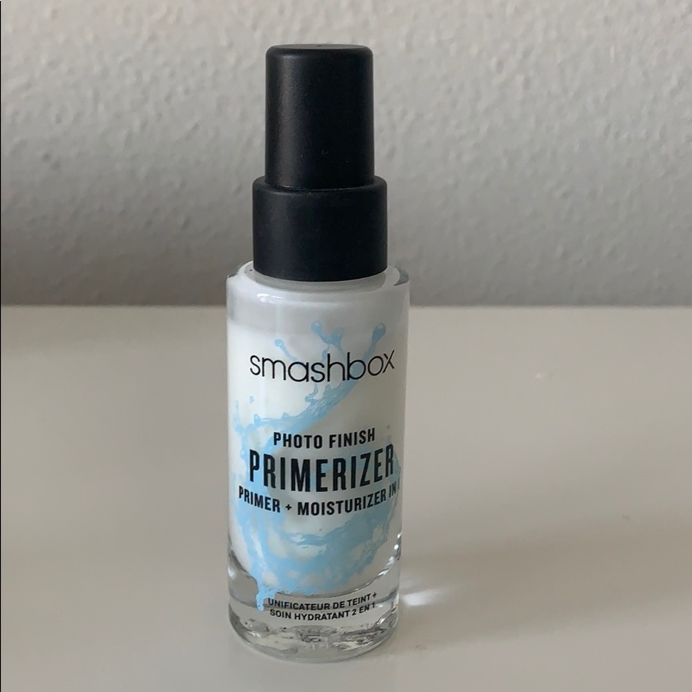 Smashbox Photo Finish Primerizer